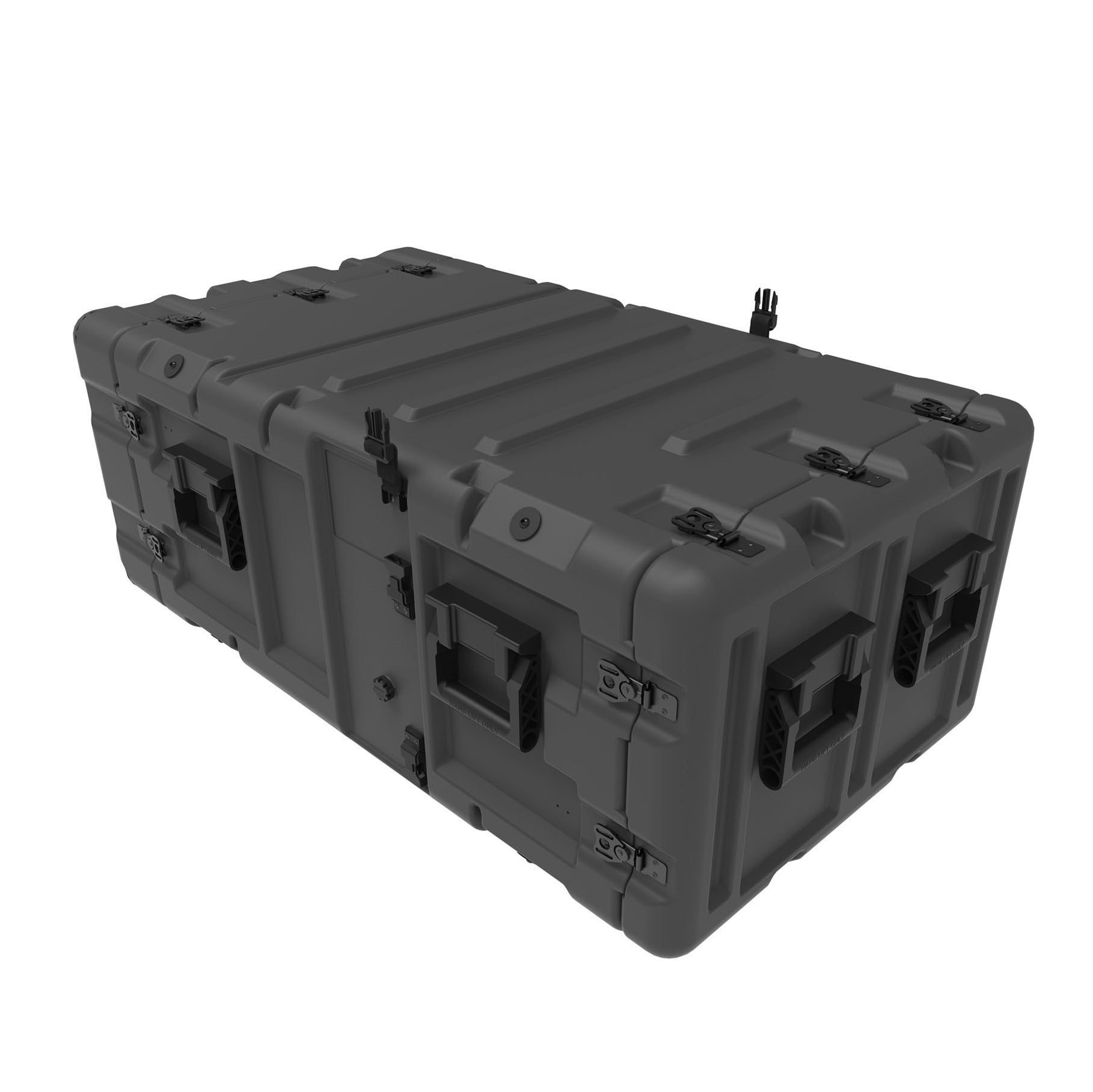 peli-euro-rack-6u-Transportkiste_Rack_6U
