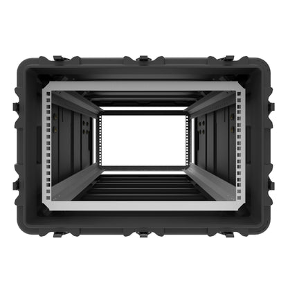 peli-euro-rack-6u-_rack_6U