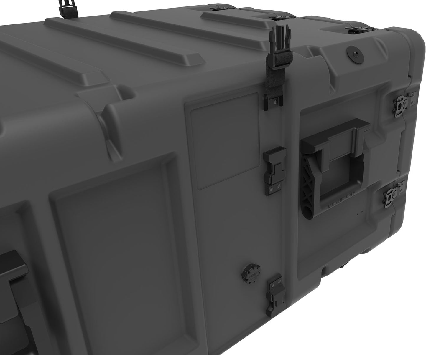 peli-euro-rack-6u-caja_de_transporte_rack_6U