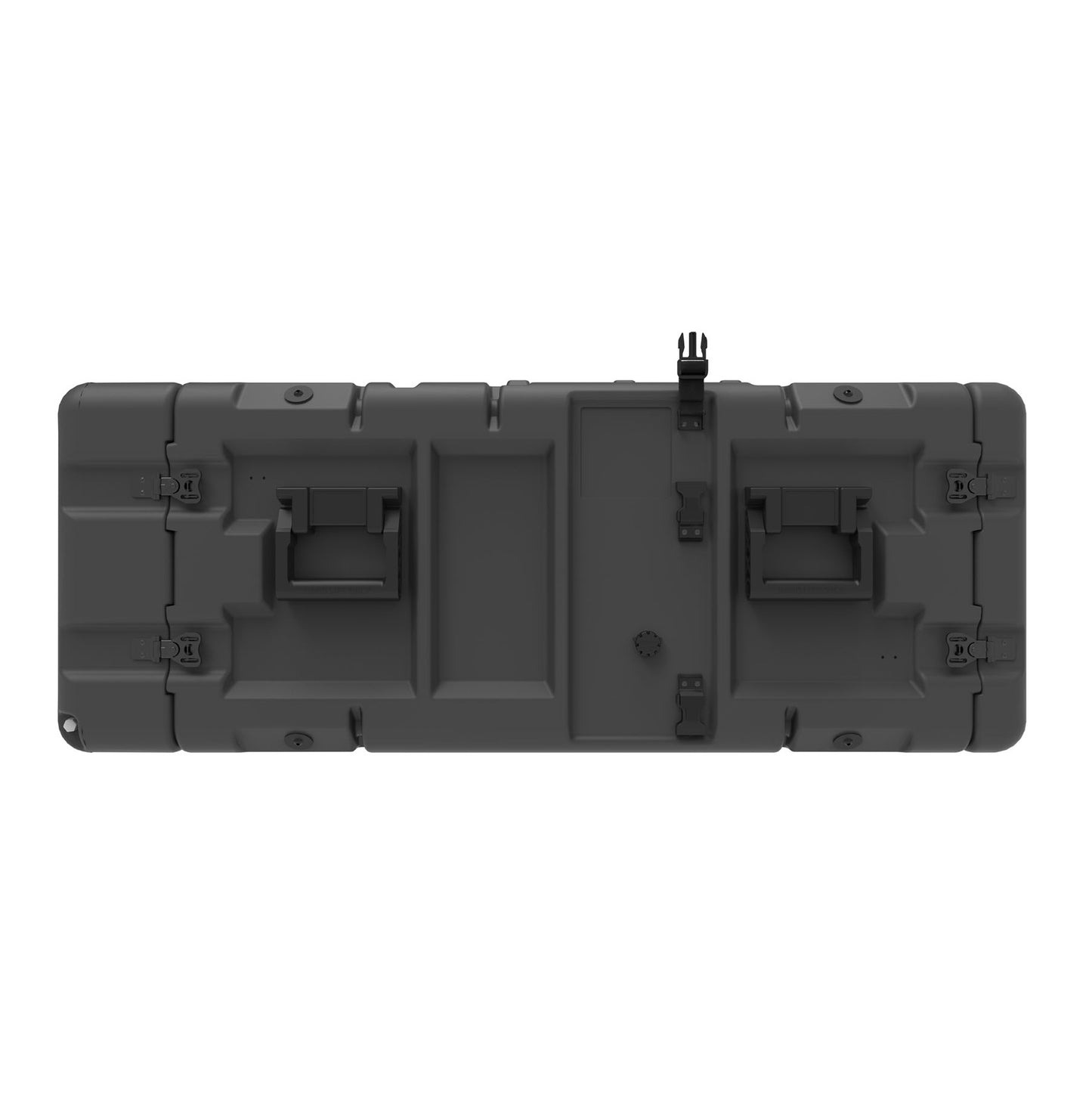 peli-euro-rack-6u-cassa_di_trasporto_rack_6U