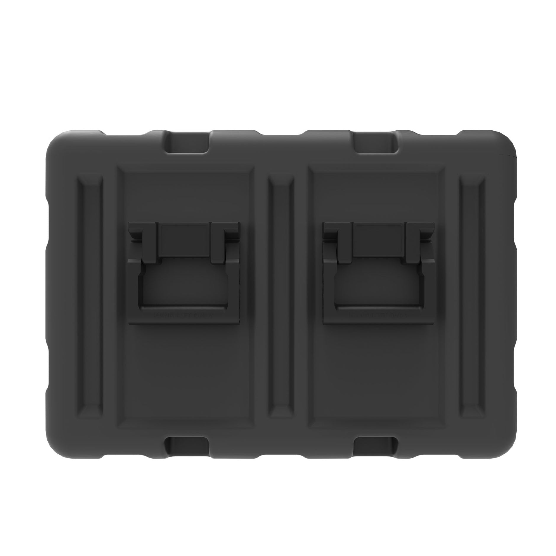 peli-euro-rack-6u-rack_koffert_6U