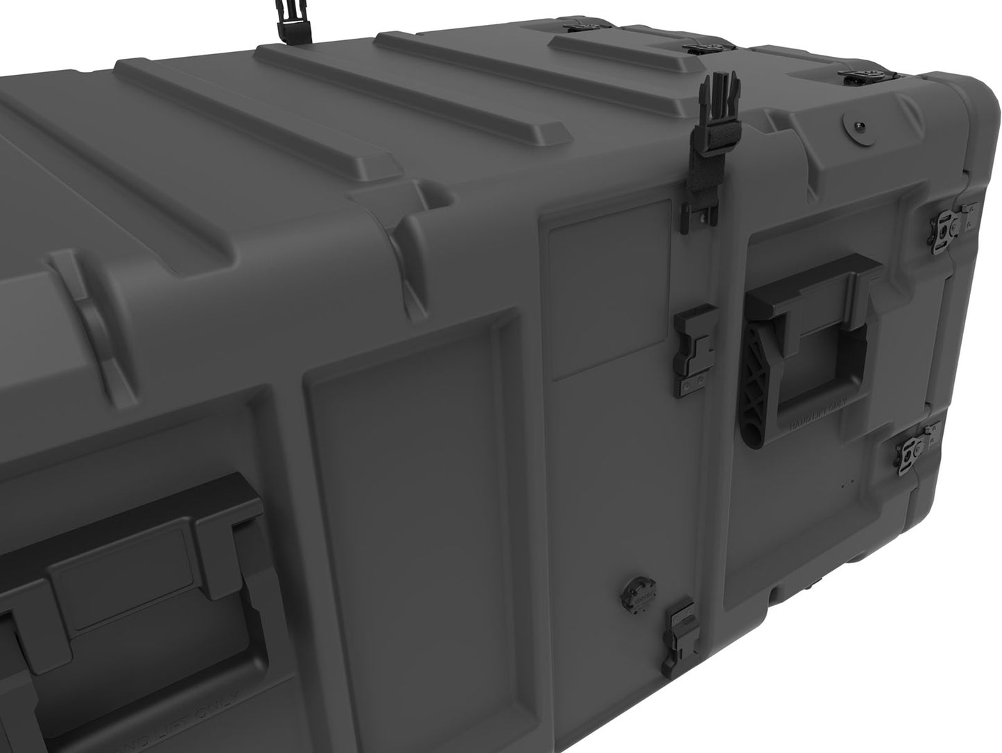 peli-euro-rack-7u-Rackkoffer_7U