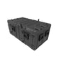 peli-euro-rack-7u-Transportkiste_Rack_7U