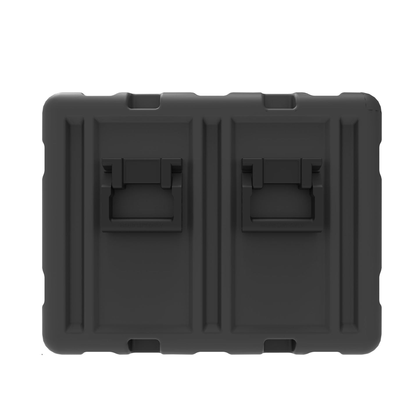 peli-euro-rack-7u-_rack_7U