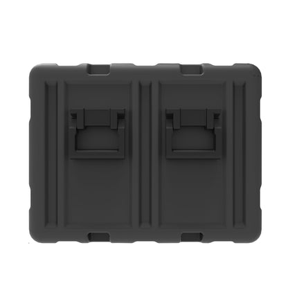 peli-euro-rack-7u-_rack_7U