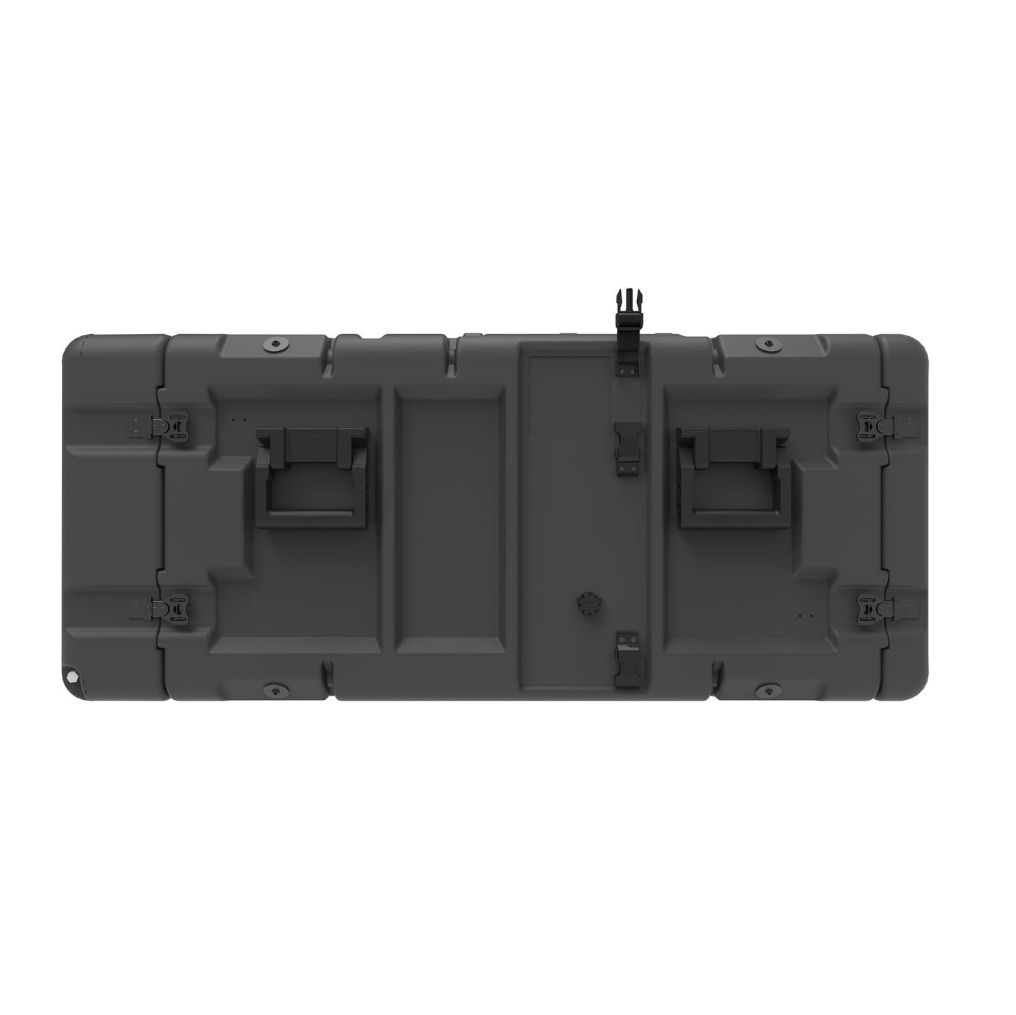peli-euro-rack-7u-cassa_di_trasporto_rack_7U