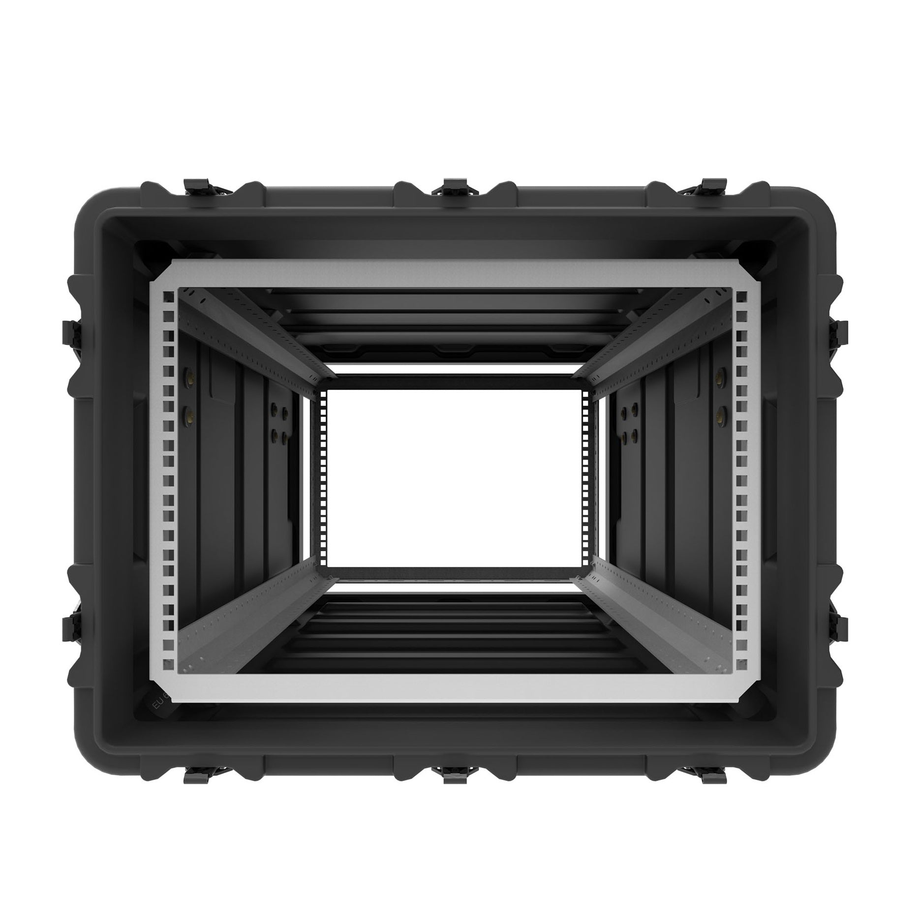 peli-euro-rack-7u-transportlada_rack_7U