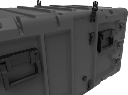 peli-euro-rack-8u-Rackkoffer_8U