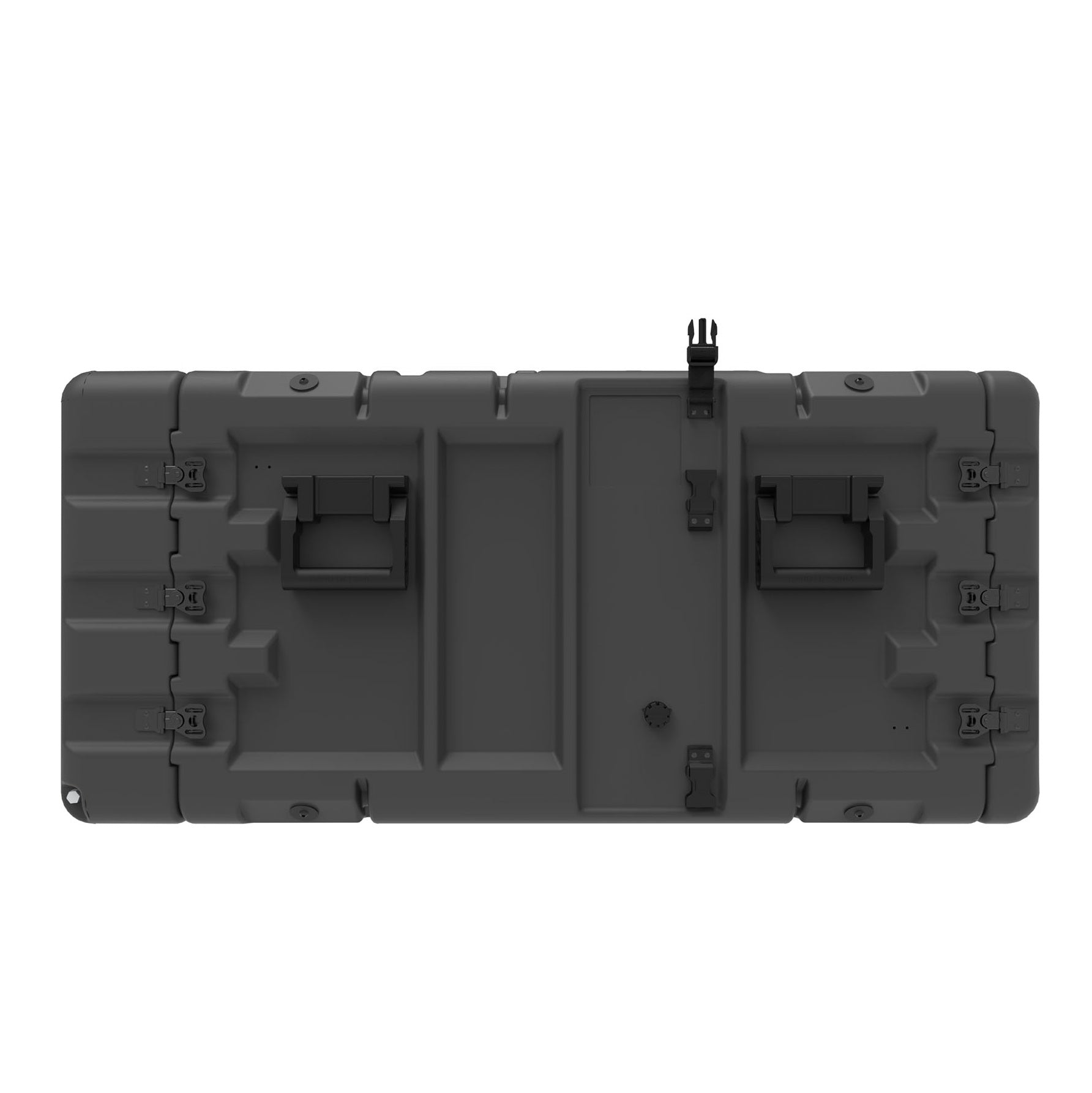 peli-euro-rack-8u-_rack_8U