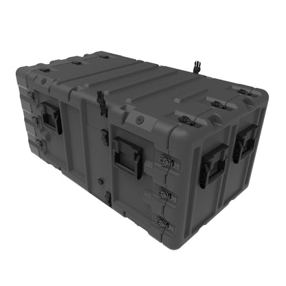 peli-euro-rack-8u-caisse_de_transport_rack_8U