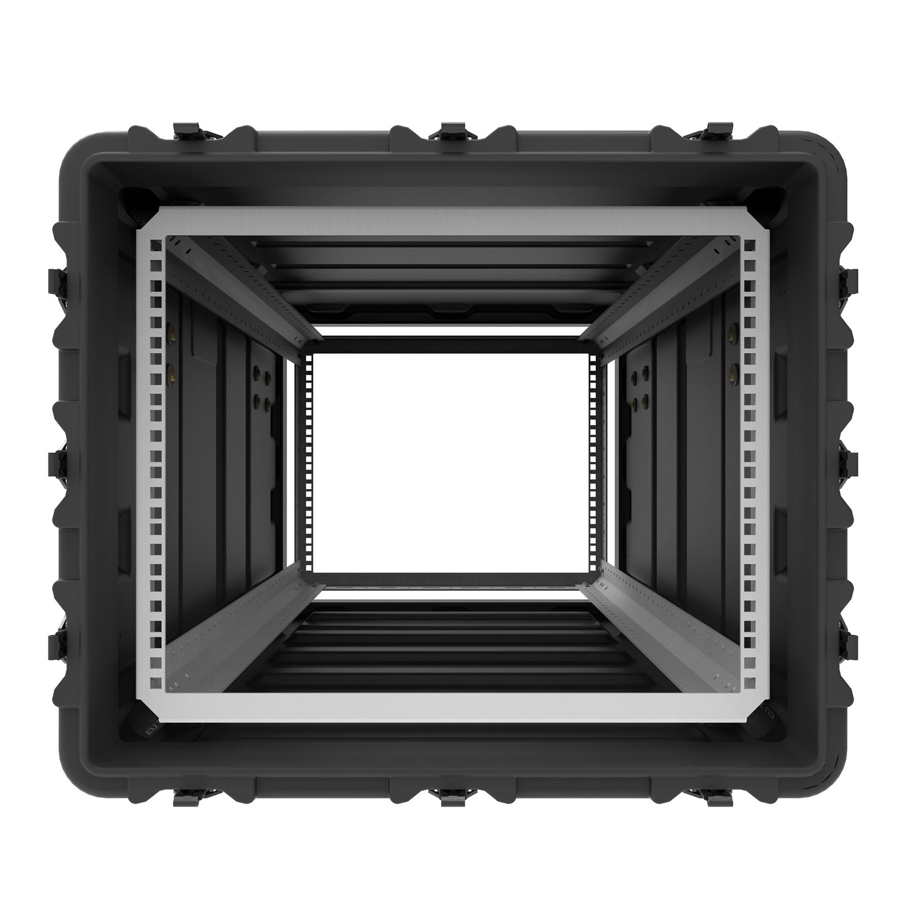 peli-euro-rack-8u-cassa_di_trasporto_rack_8U