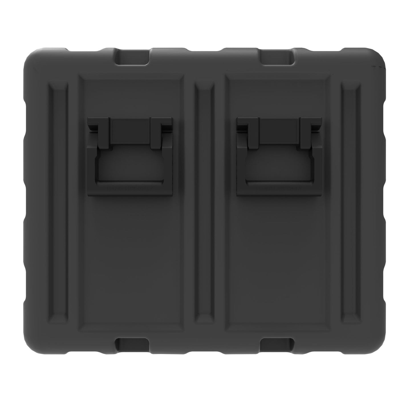 peli-euro-rack-8u-transportlada_rack_8U