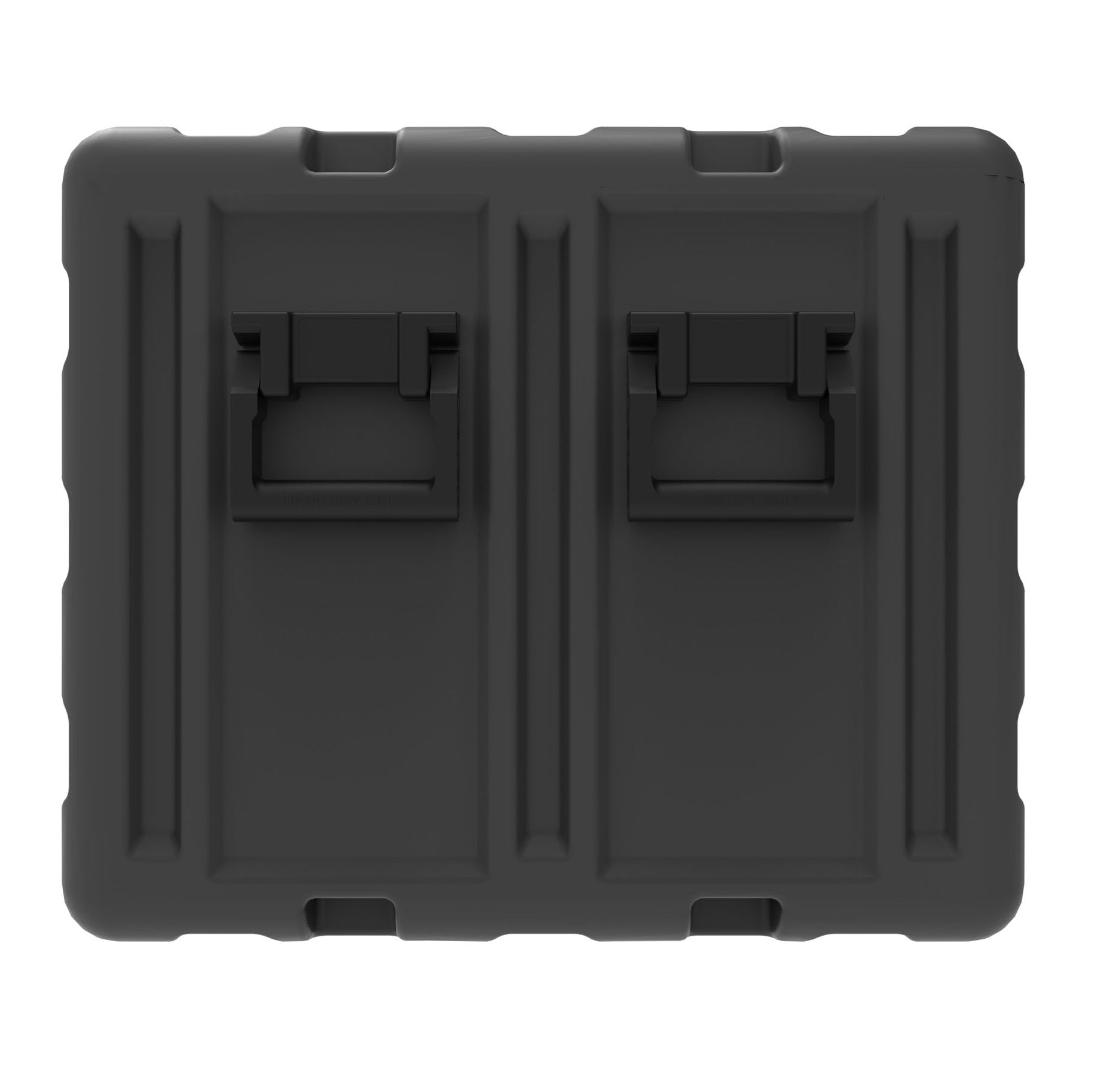 peli-euro-rack-8u-transportlada_rack_8U