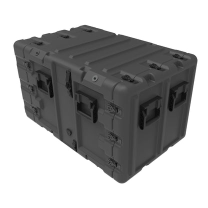 peli-euro-rack-9u-03