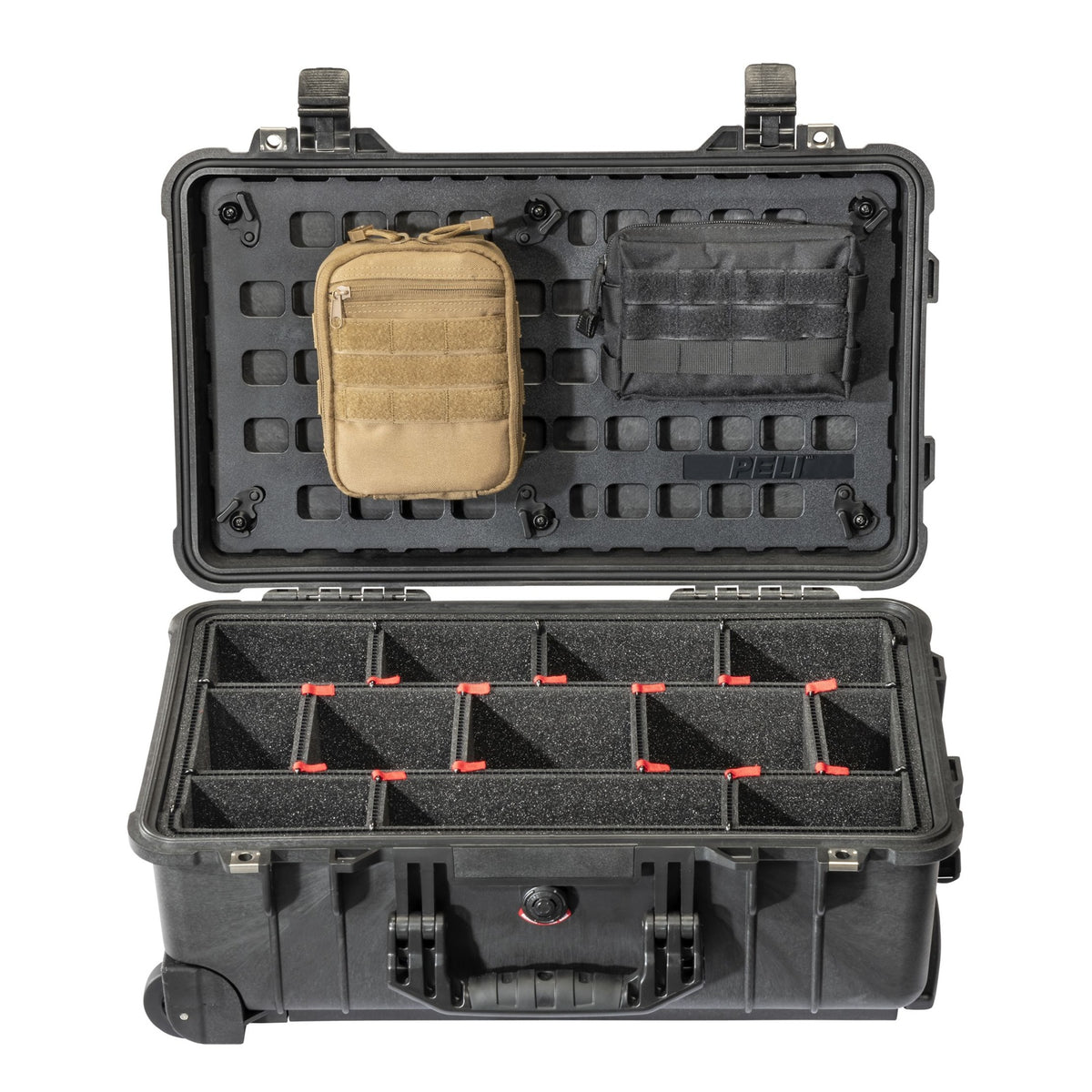 peli ez click 1510mp 01