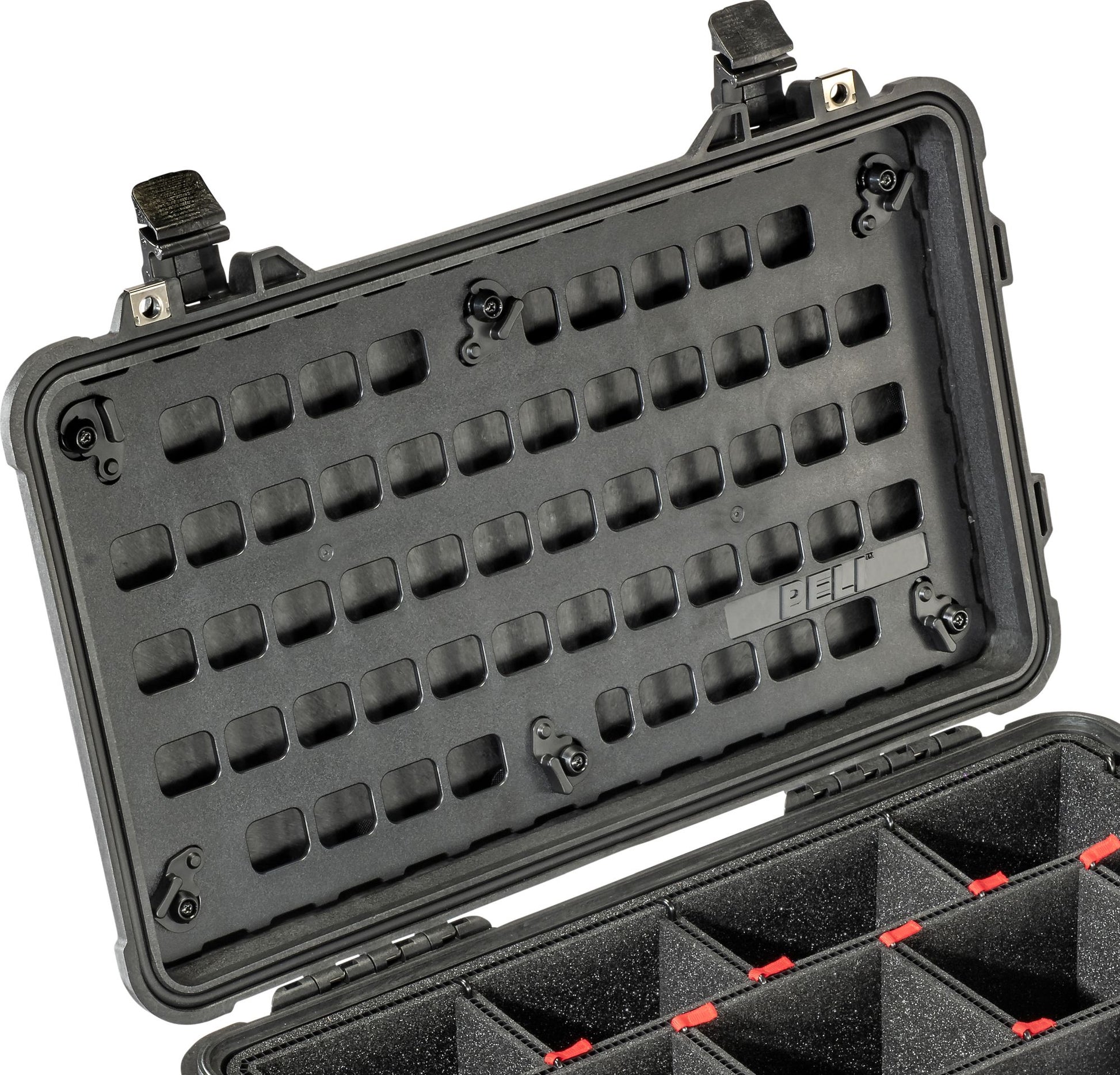 peli ez click 1510mp 14