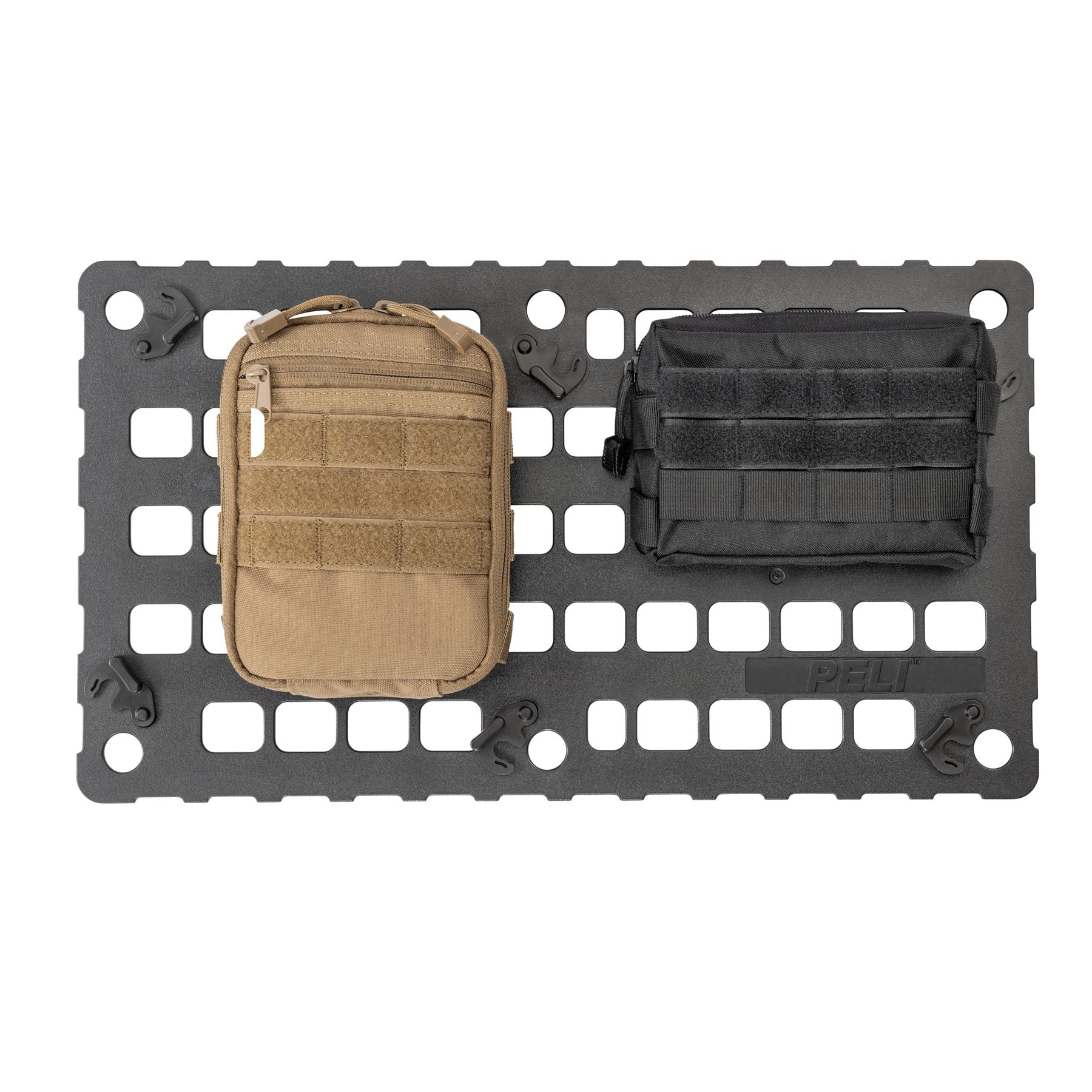 peli ez click 1510mp 25