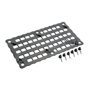 peli ez click 1510mp 27 2