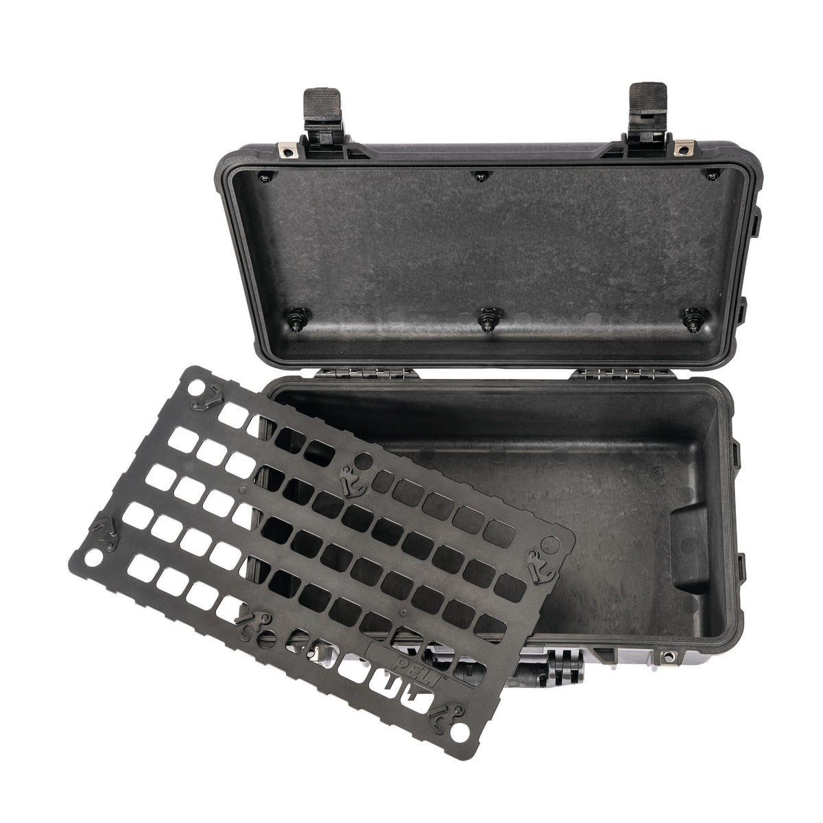 peli ez click 1510mp 28