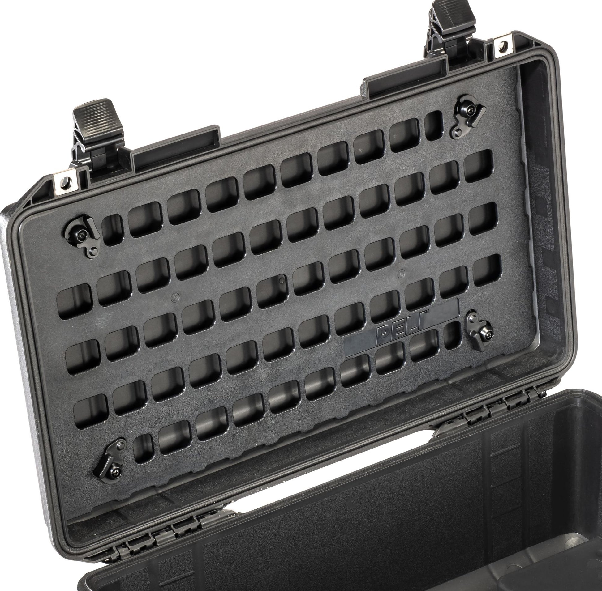 peli ez click 1535mp 08