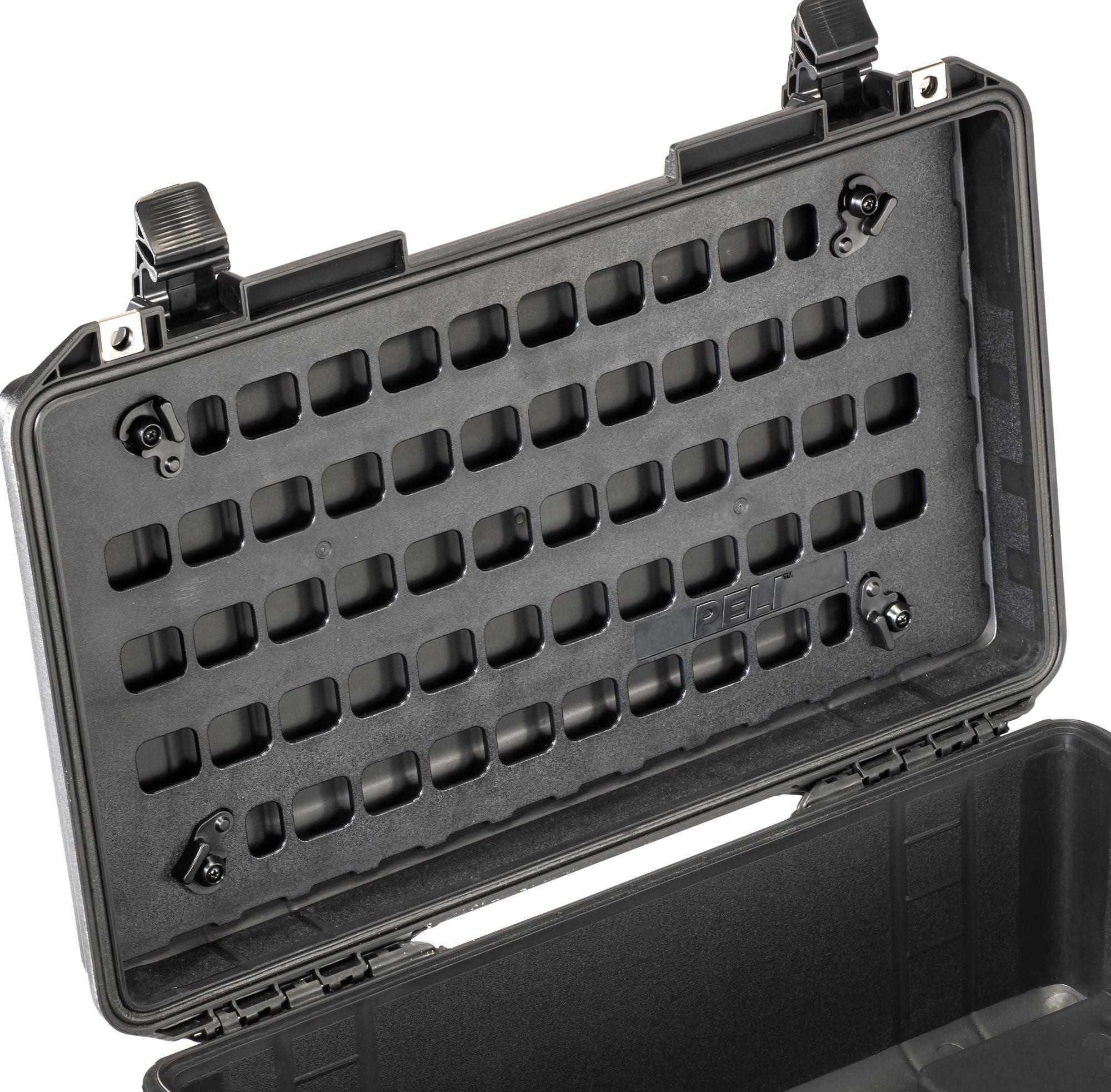 peli ez click 1535mp 08