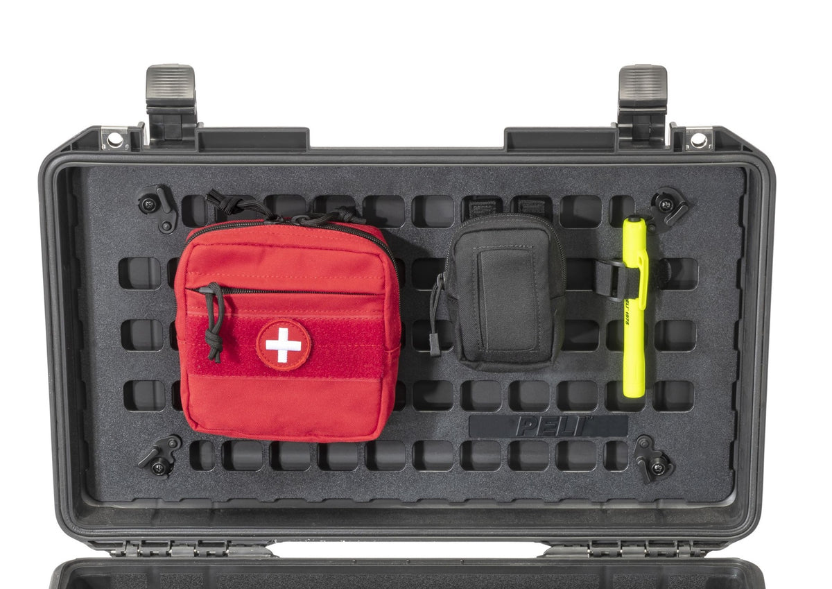 peli ez click 1535mp 10
