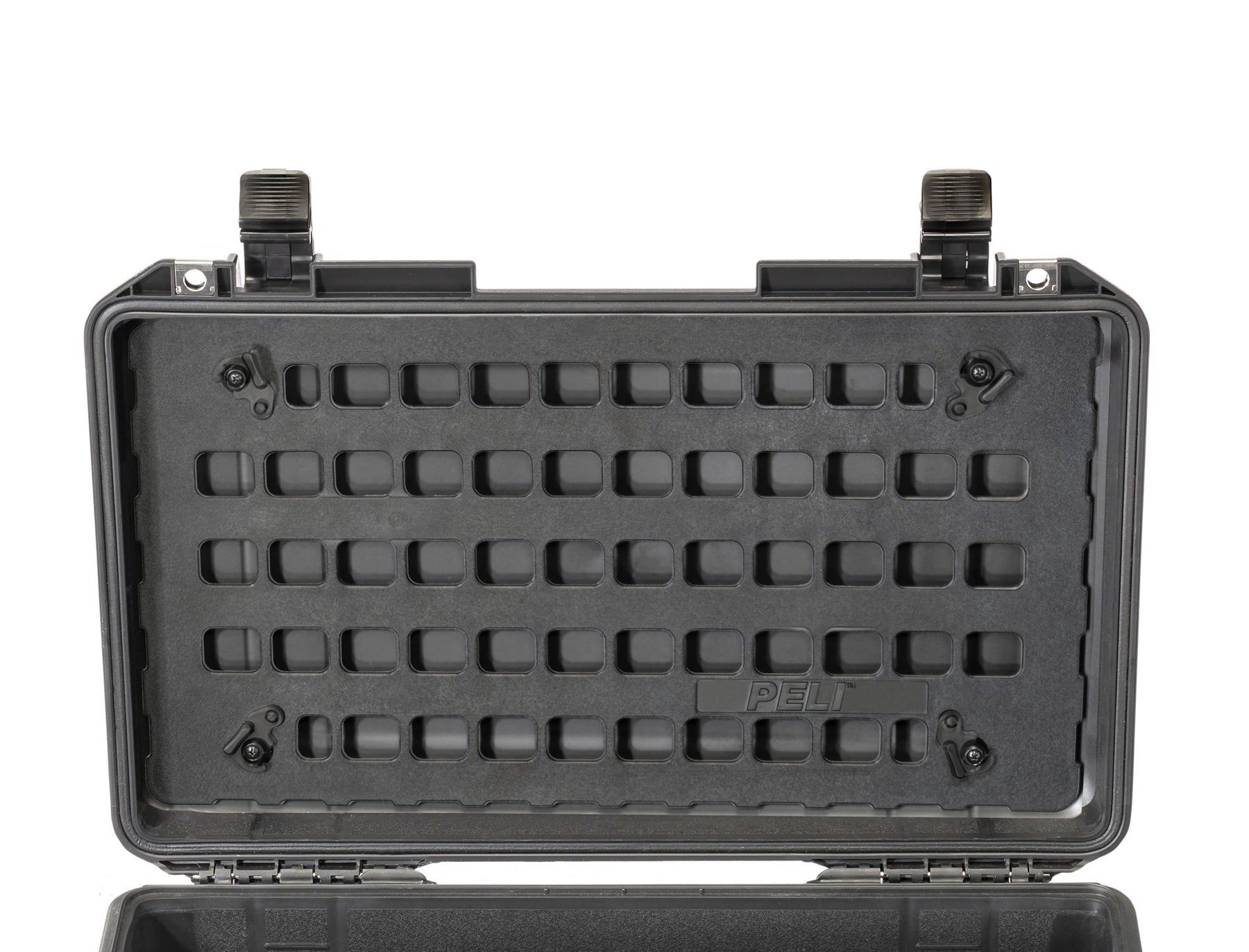peli ez click 1535mp 11