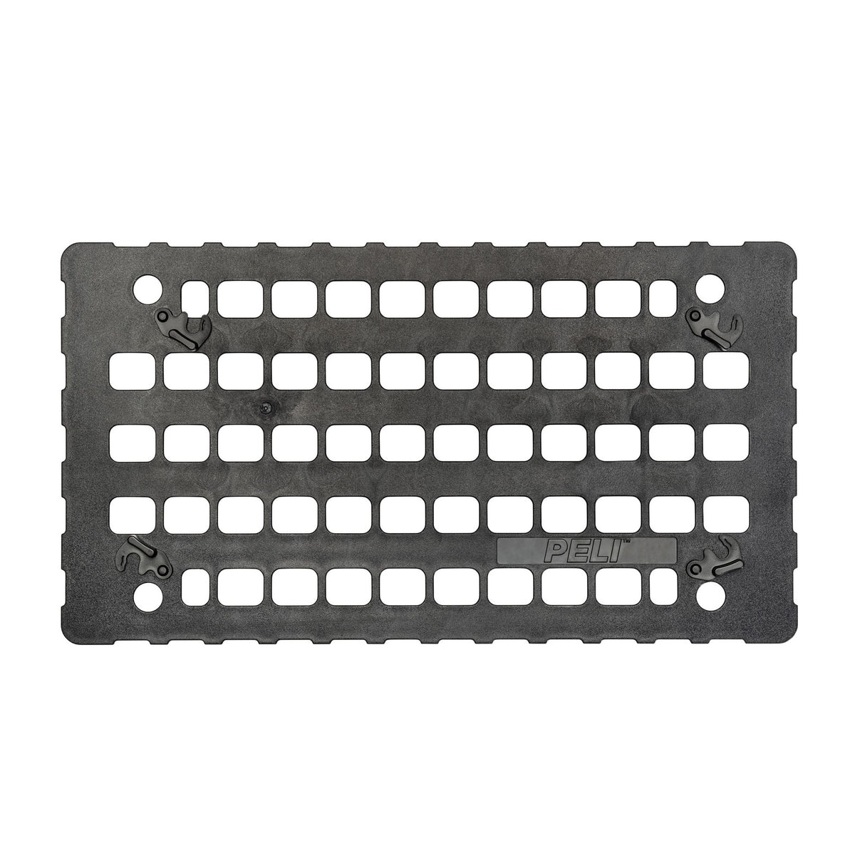 peli ez click 1535mp 14