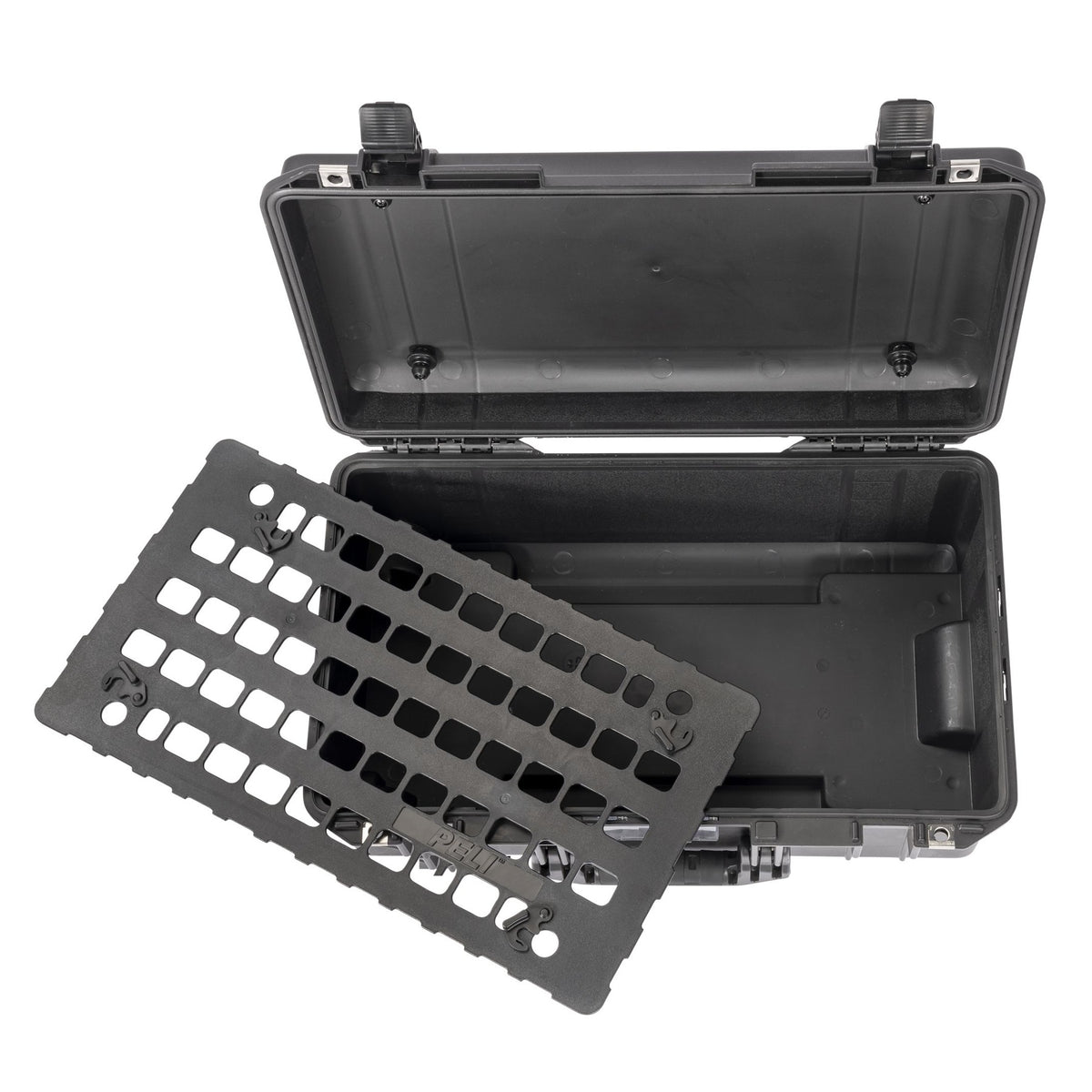 peli ez click 1535mp 16