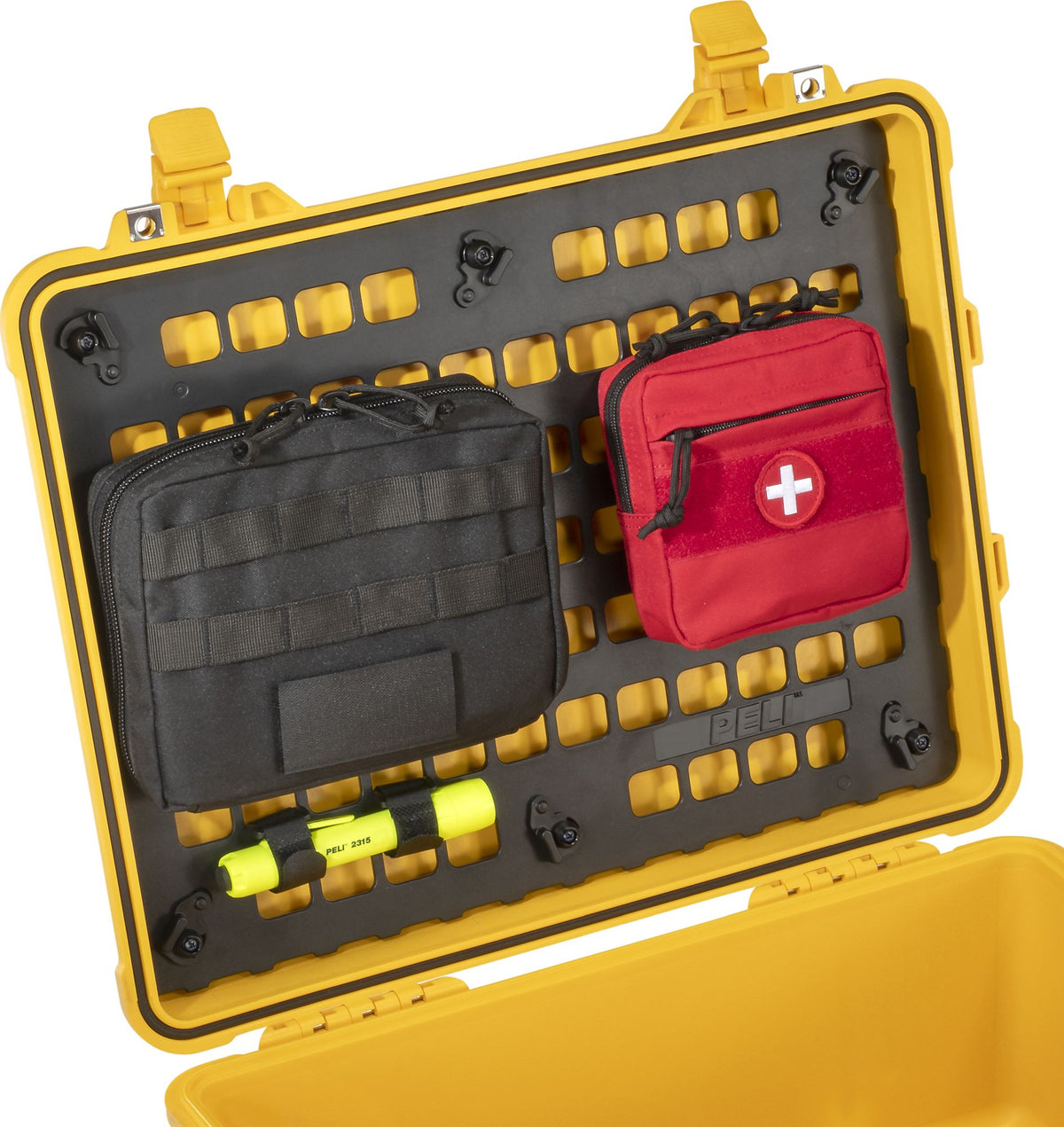 peli ez click 1560mp 07