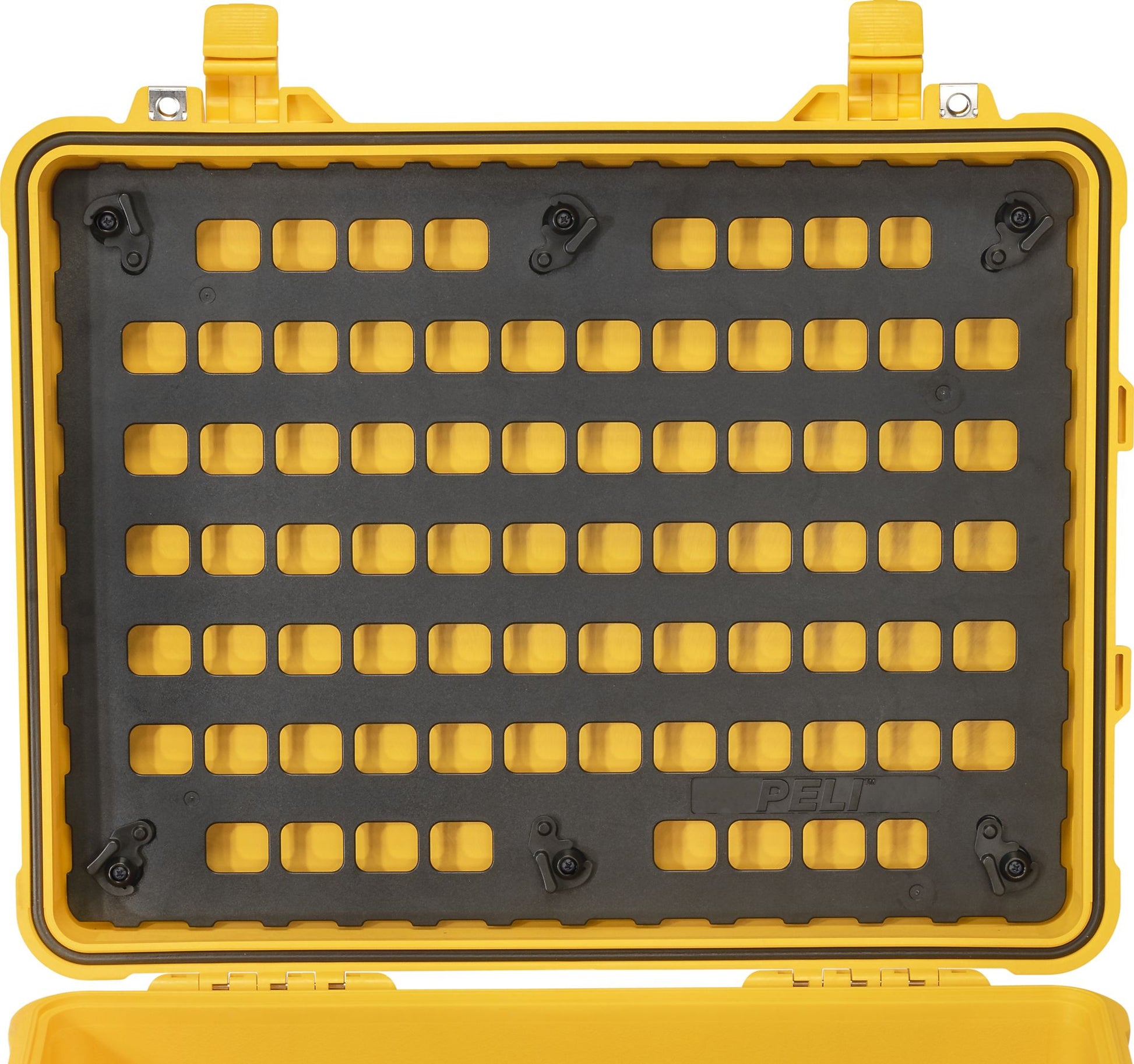 peli ez click 1560mp 11