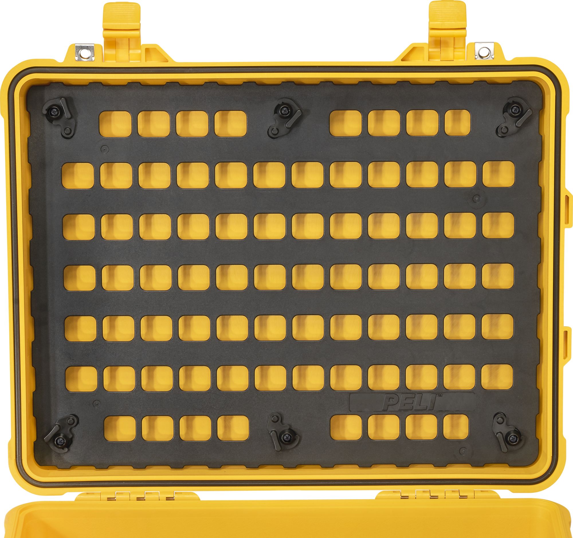 peli ez click 1560mp 11