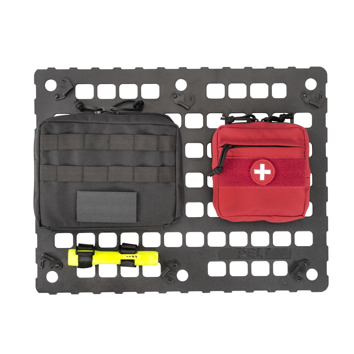 peli ez click 1560mp 13
