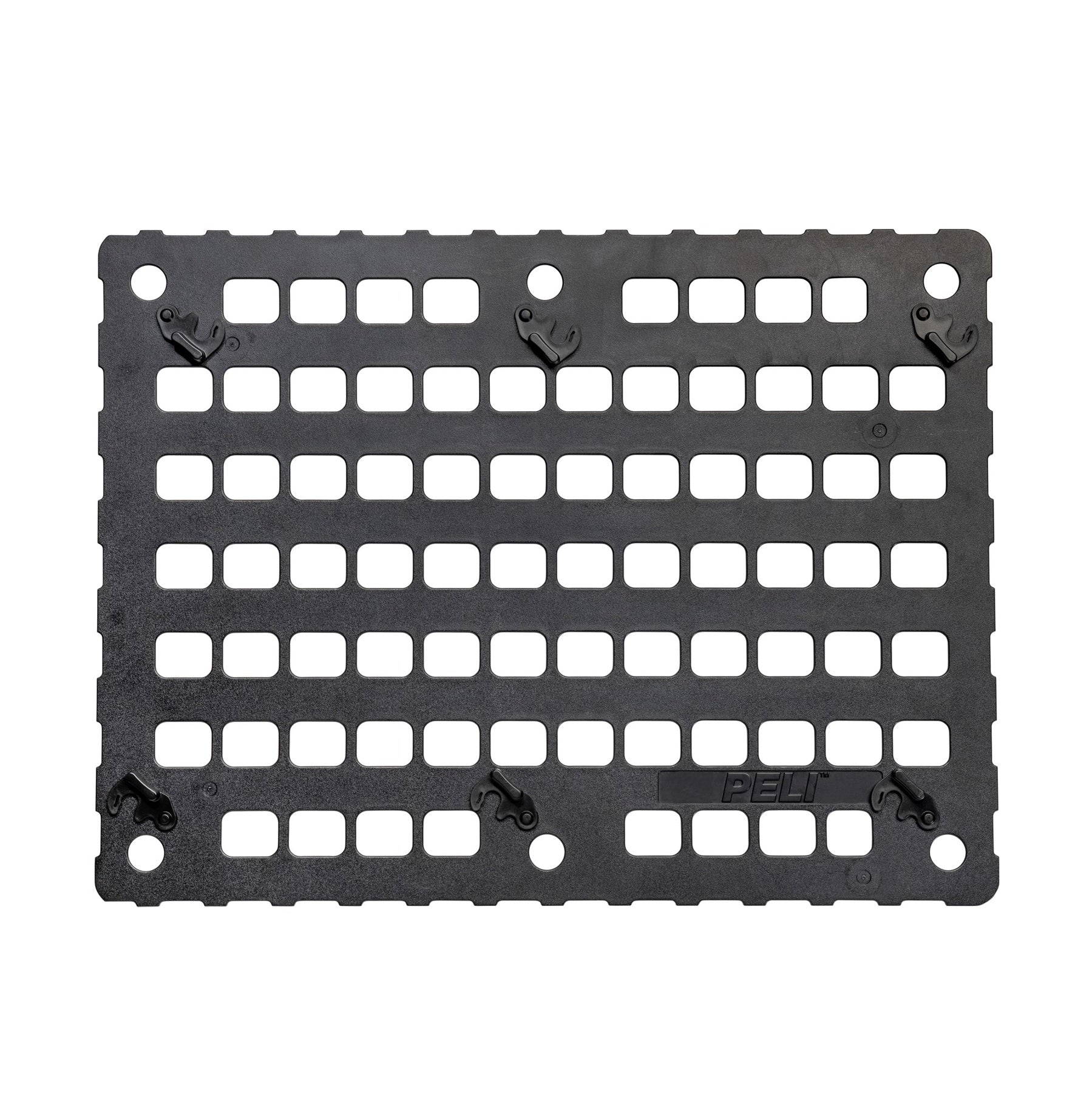 Peli™ 1560 EZ-Click™ pannello MOLLE per il coperchio della valigia