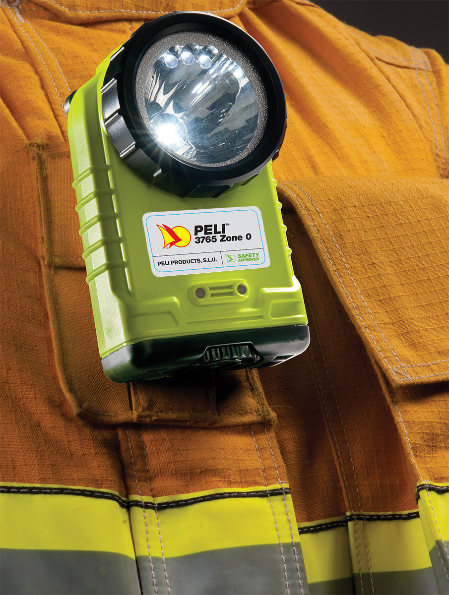 peli-fire-fighter-clip-led-safety-flashlight