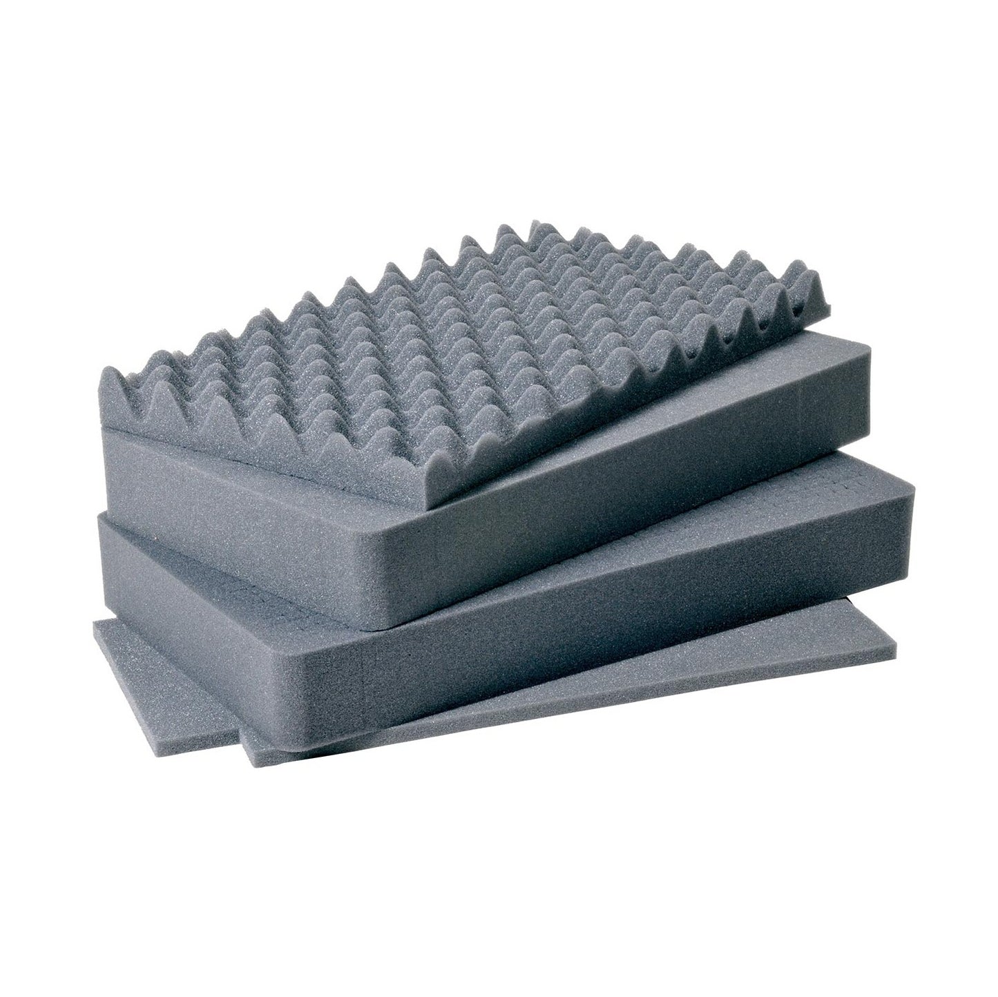peli-foam-for-1510-1511-replacement-foam-1510-case