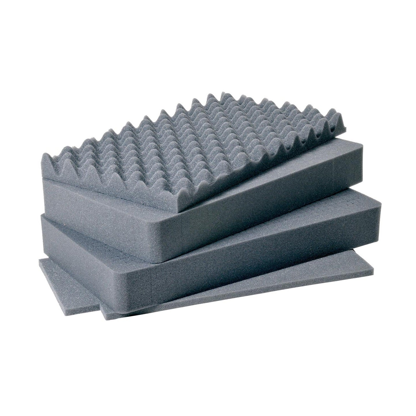 peli-foam-for-1510-1511-replacement-foam-1510-case