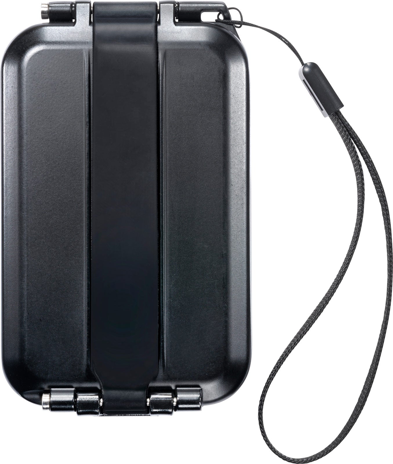 peli-g5-field-wallet-credit-card