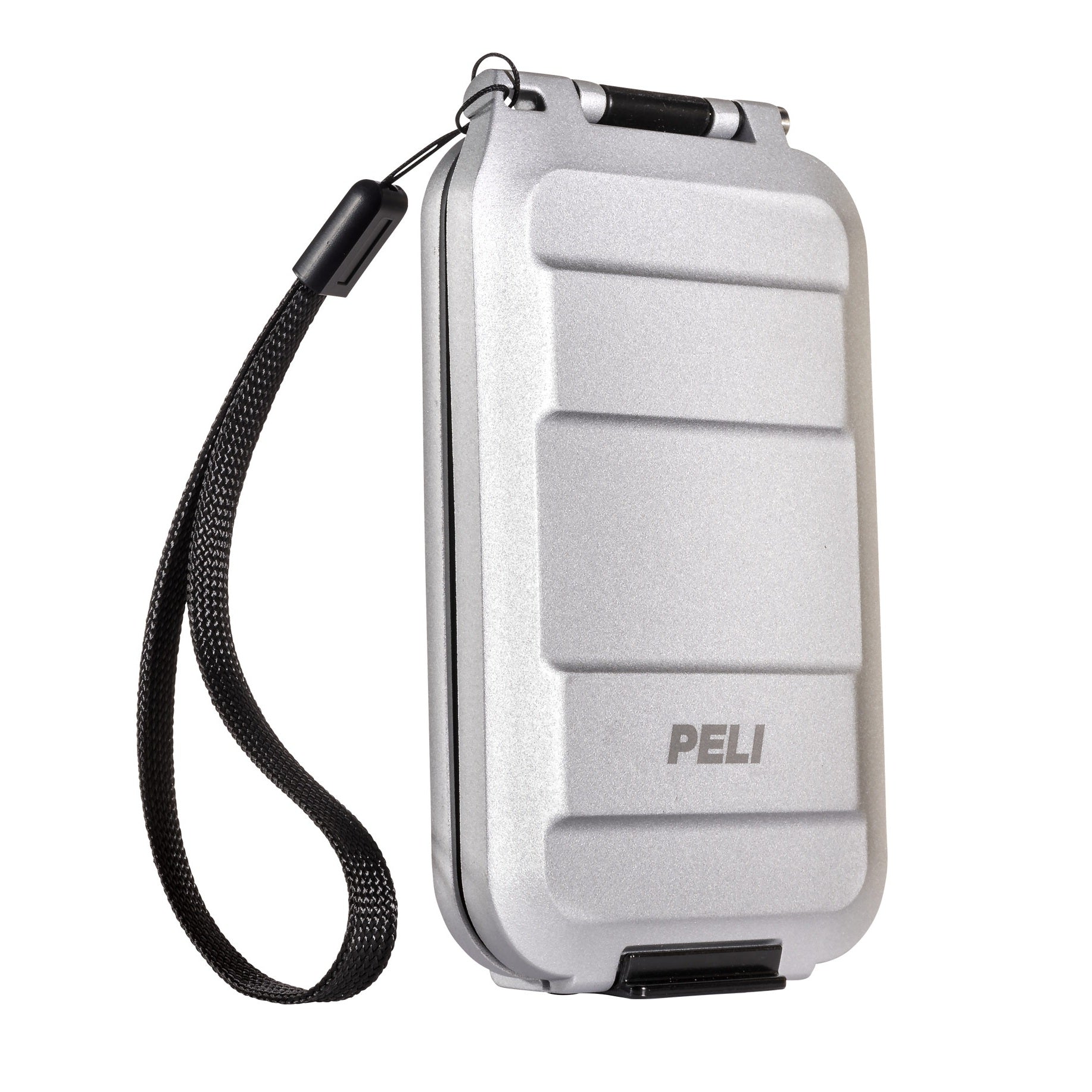 peli-g5-rf-field-wallet-silver-for_cards