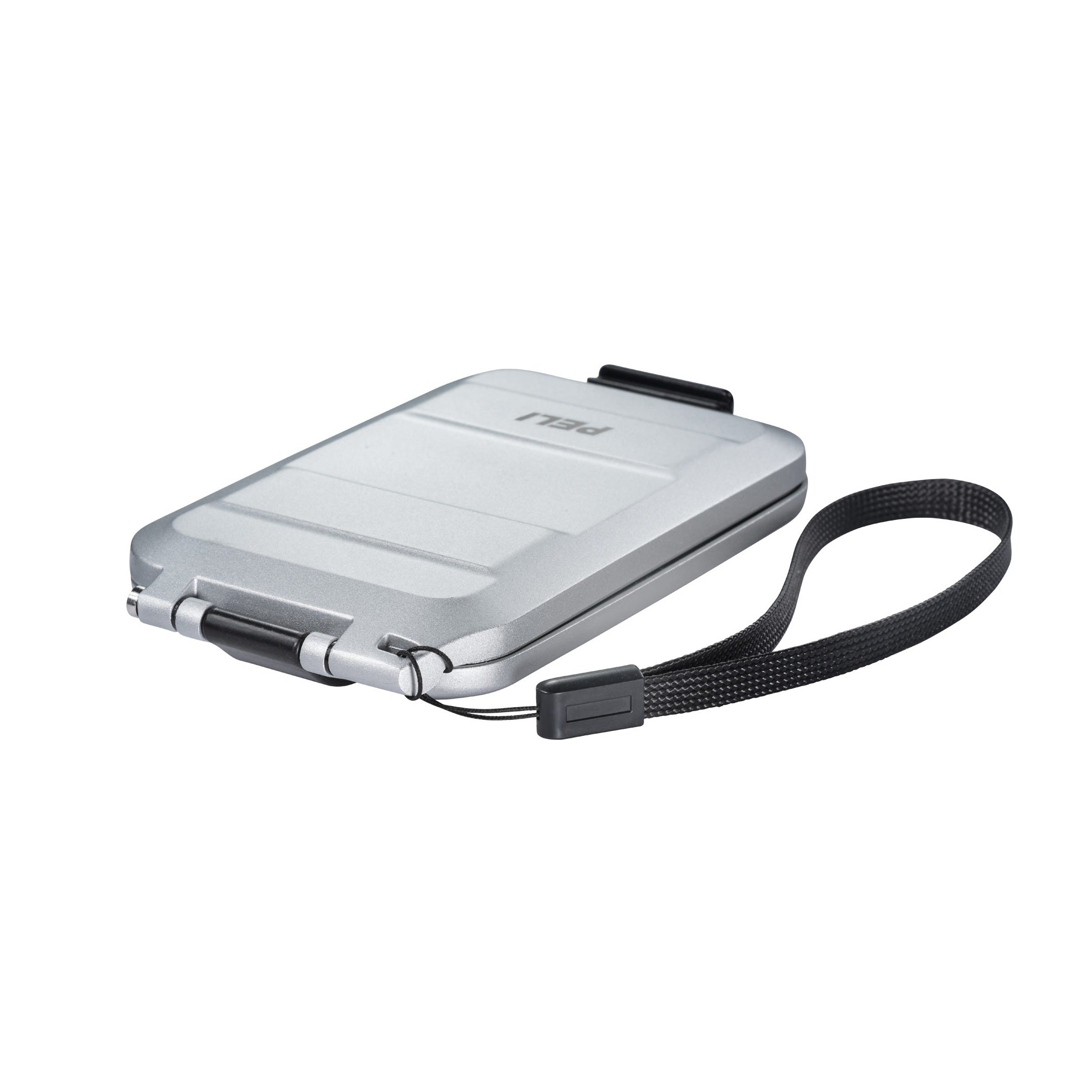 peli-g5-rf-field-wallet-silver-ip67