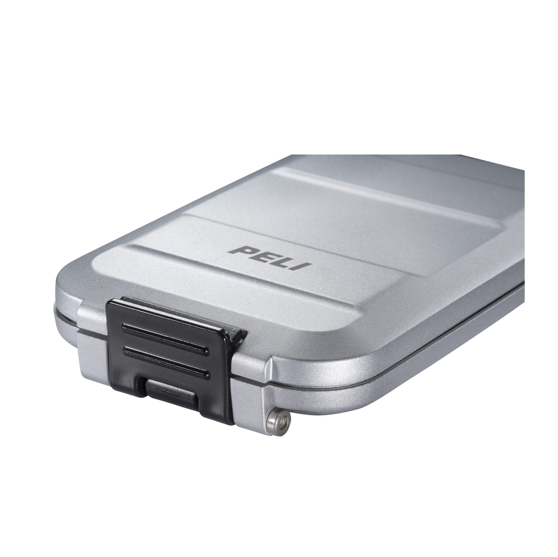 peli-g5-rf-field-wallet-silver-sport