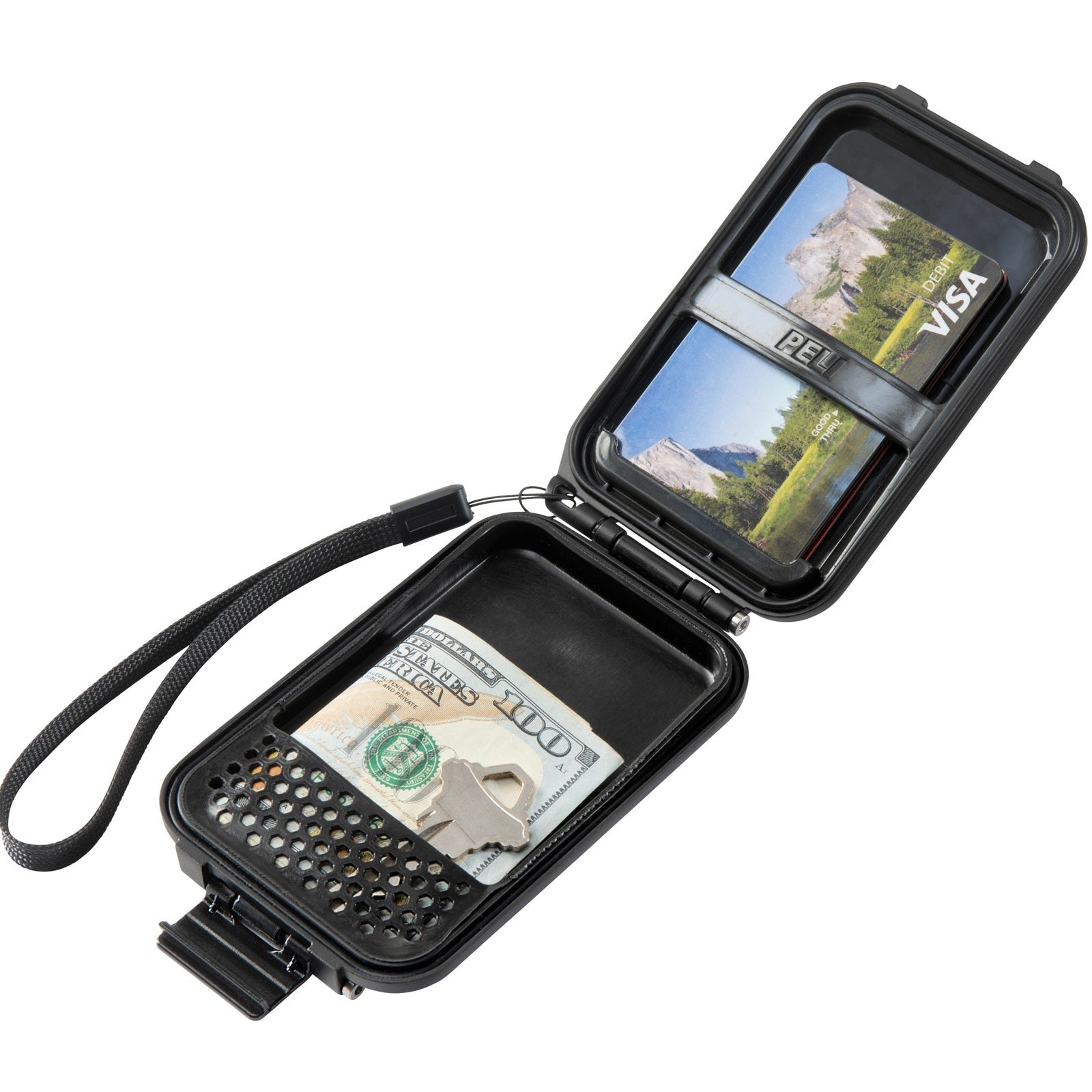 peli-g5-rfid-blocking-wallet-black