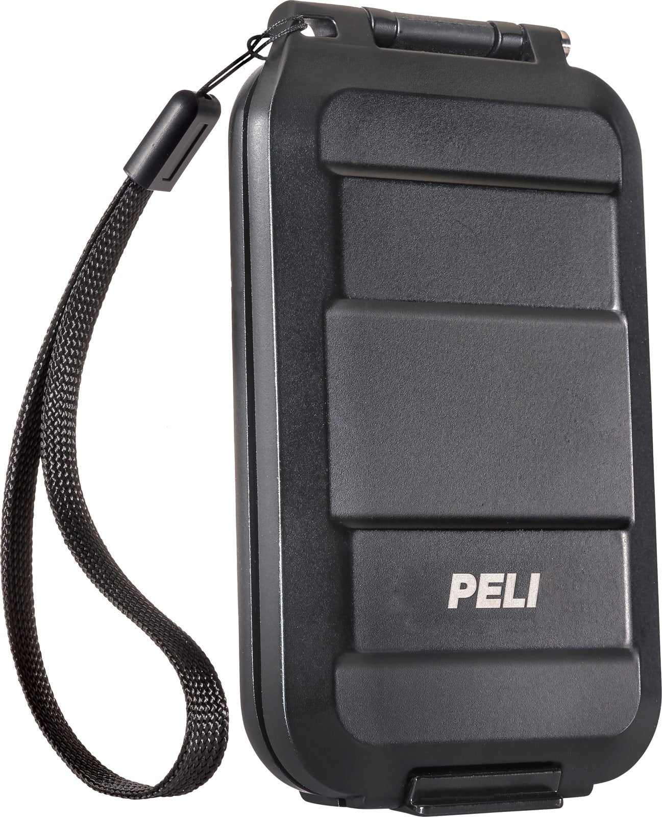 peli-g5-rfid-secure-wallet-black-strap