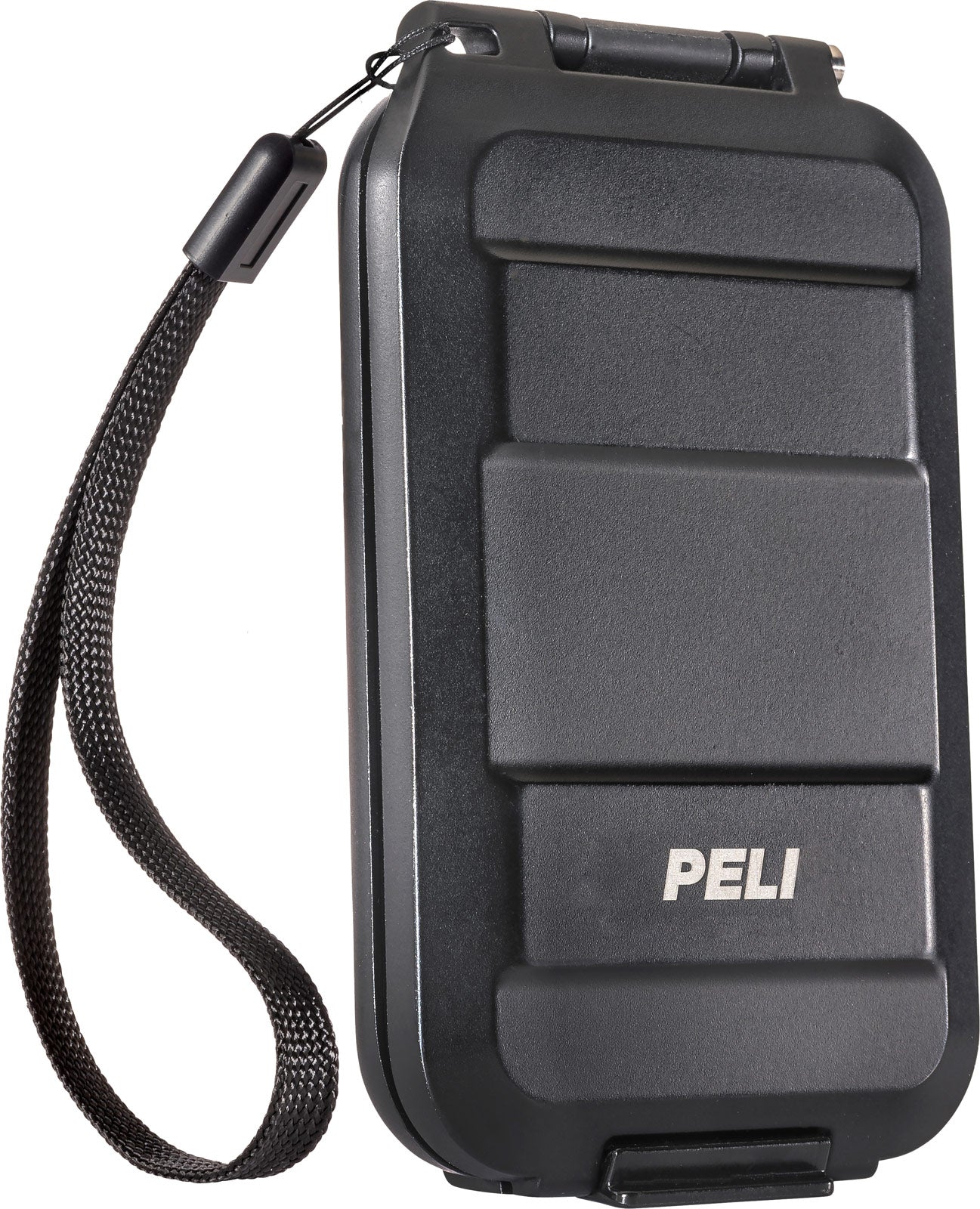 RFID Blocking Wallet: Secure and Anti-Theft Peli G5