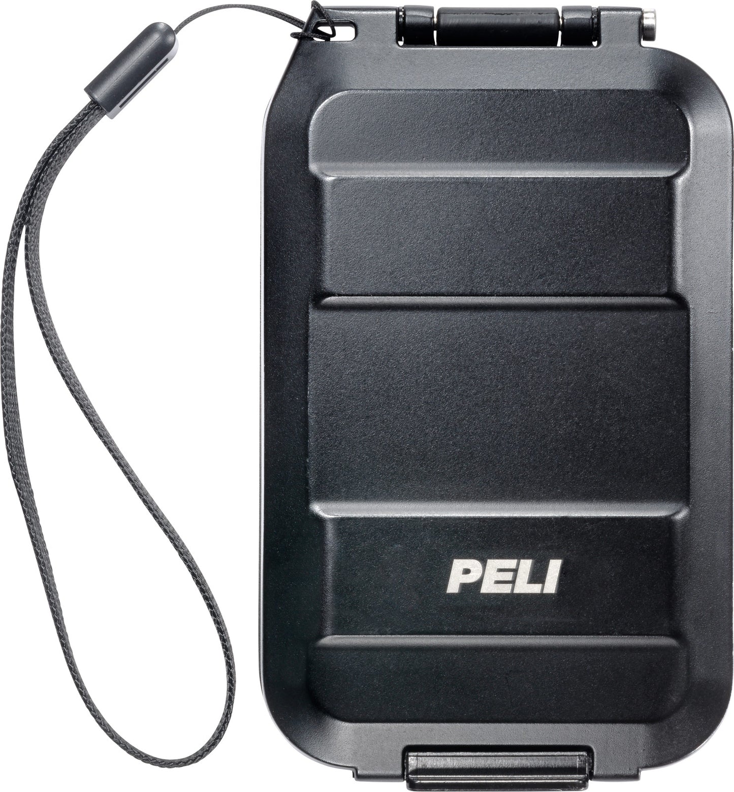 RFID Blocking Wallet: Secure and Anti-Theft Peli G5