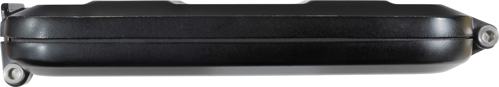 peli-g5-slim-rfid-wallet-blocking