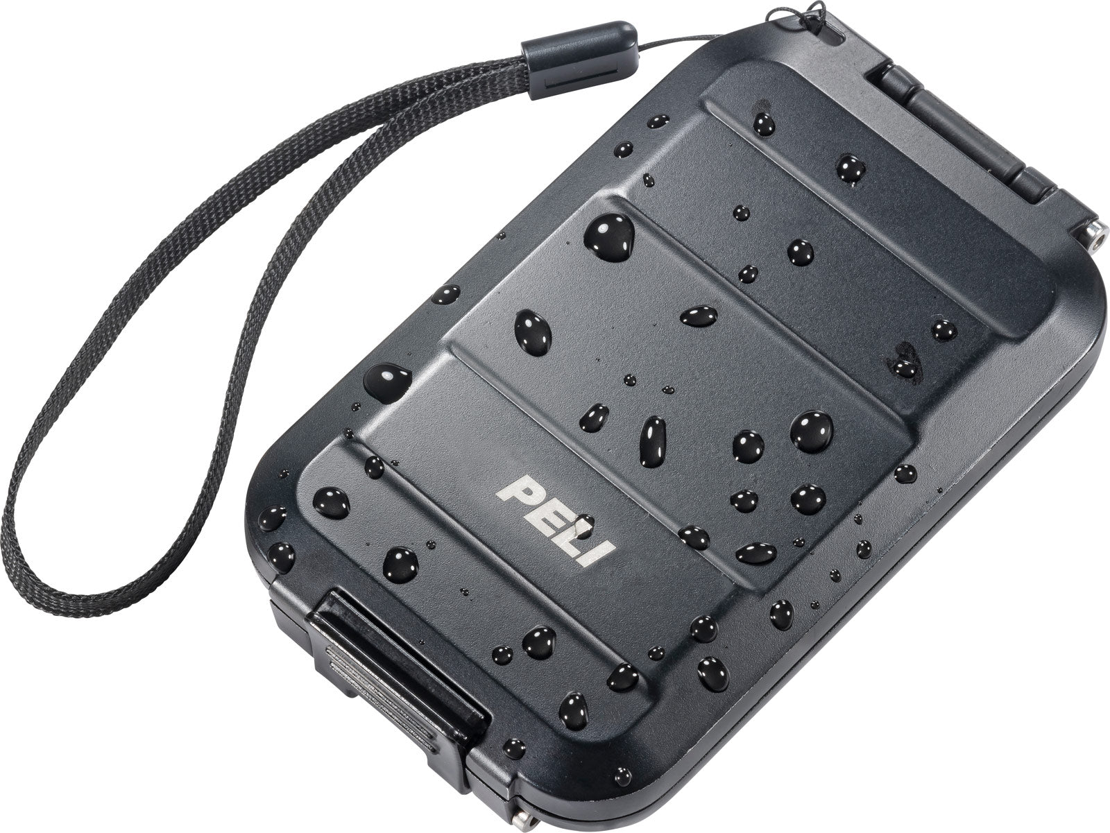 peli-g5-sport-rfid-wallet-black-waterproof