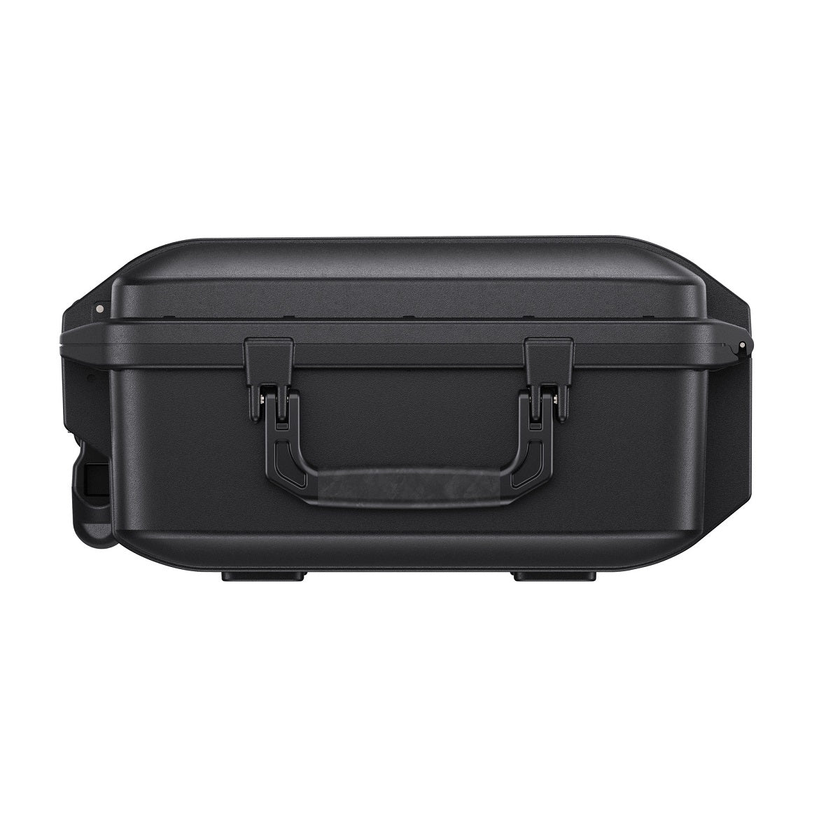 peli-gun-case-for-ar-15