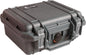 Peli 1200 Protector Case - Kleine Transportbox