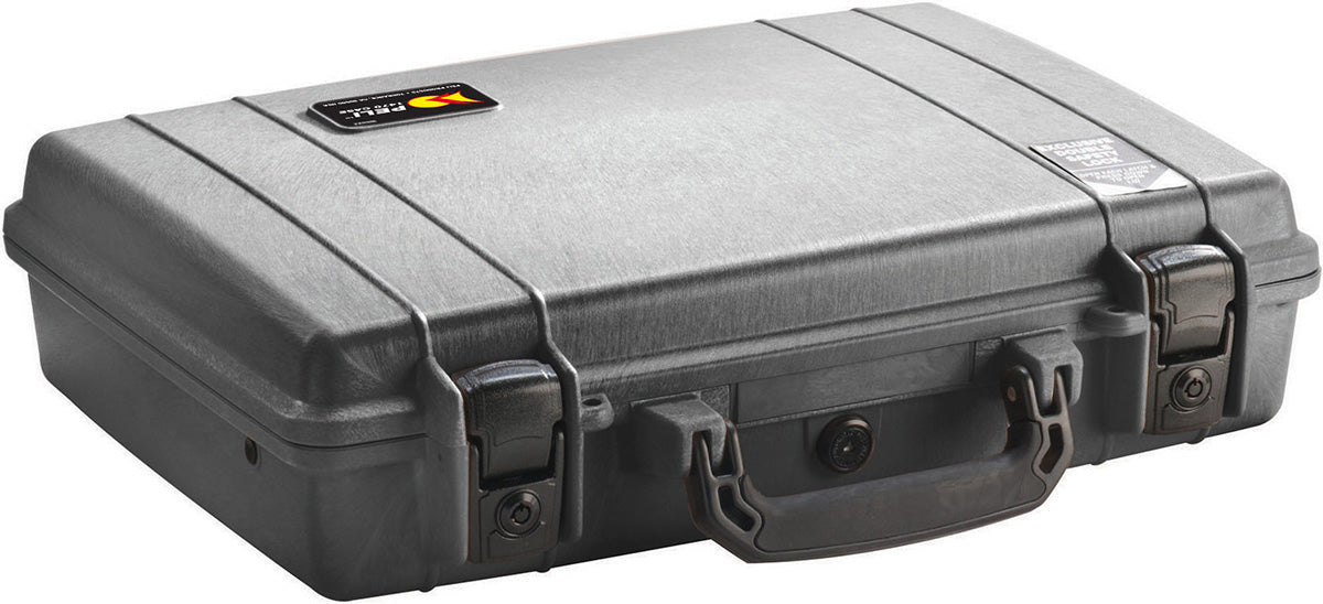 Laptop case Peli 1470 Protector Case